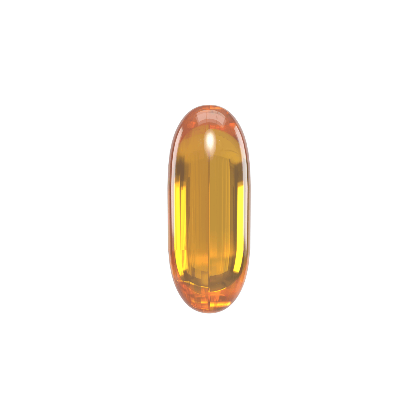 Jigsaw Alaskan Cod Liver Oil™ - Trending Wellness Store
