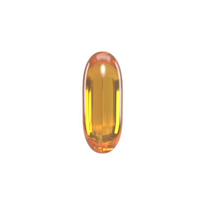 Jigsaw Alaskan Cod Liver Oil™ - Trending Wellness Store