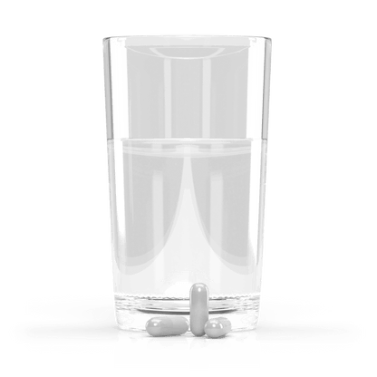 Jigsaw Brain Boost™ - Trending Wellness Store