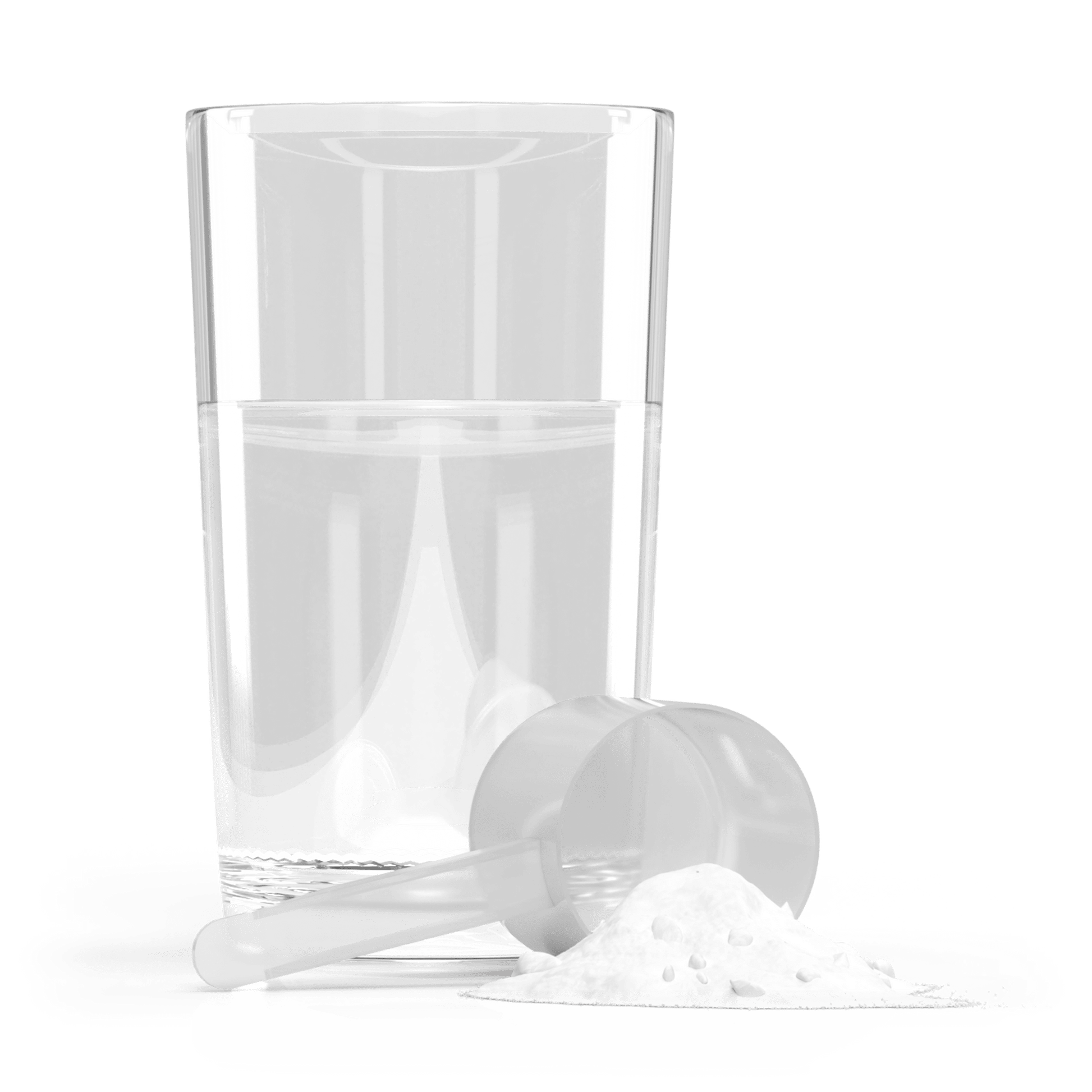 Collagen Boost® - Trending Wellness Store