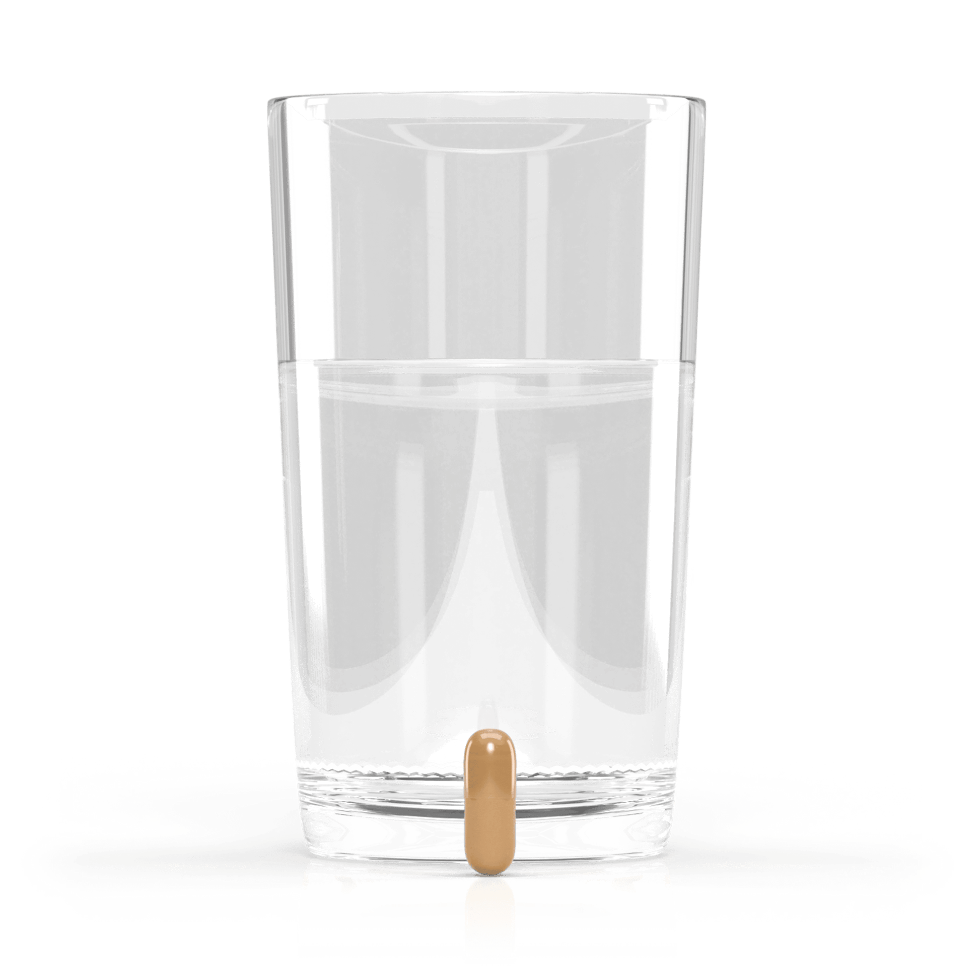 Jigsaw Curcumin C3 Complex® - Trending Wellness Store