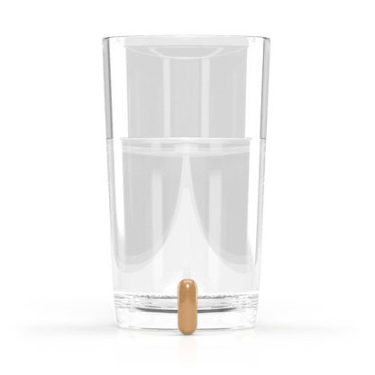 Jigsaw Curcumin C3 Complex® - Trending Wellness Store