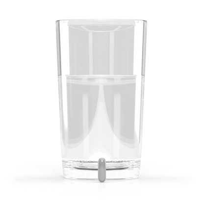 Jigsaw Multi-Mineral - Essential Blend™ - Trending Wellness Store