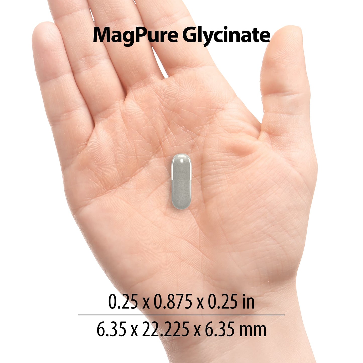 Jigsaw MagPure™ - Trending Wellness Store