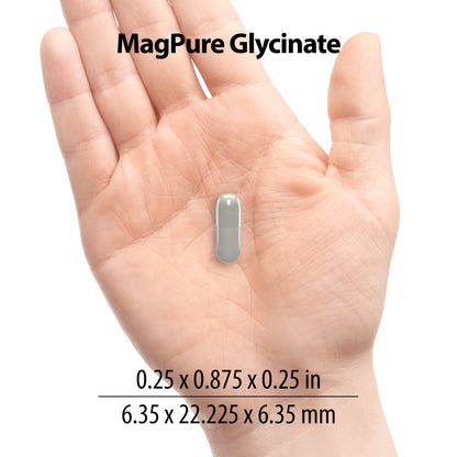 Jigsaw MagPure™ - Trending Wellness Store