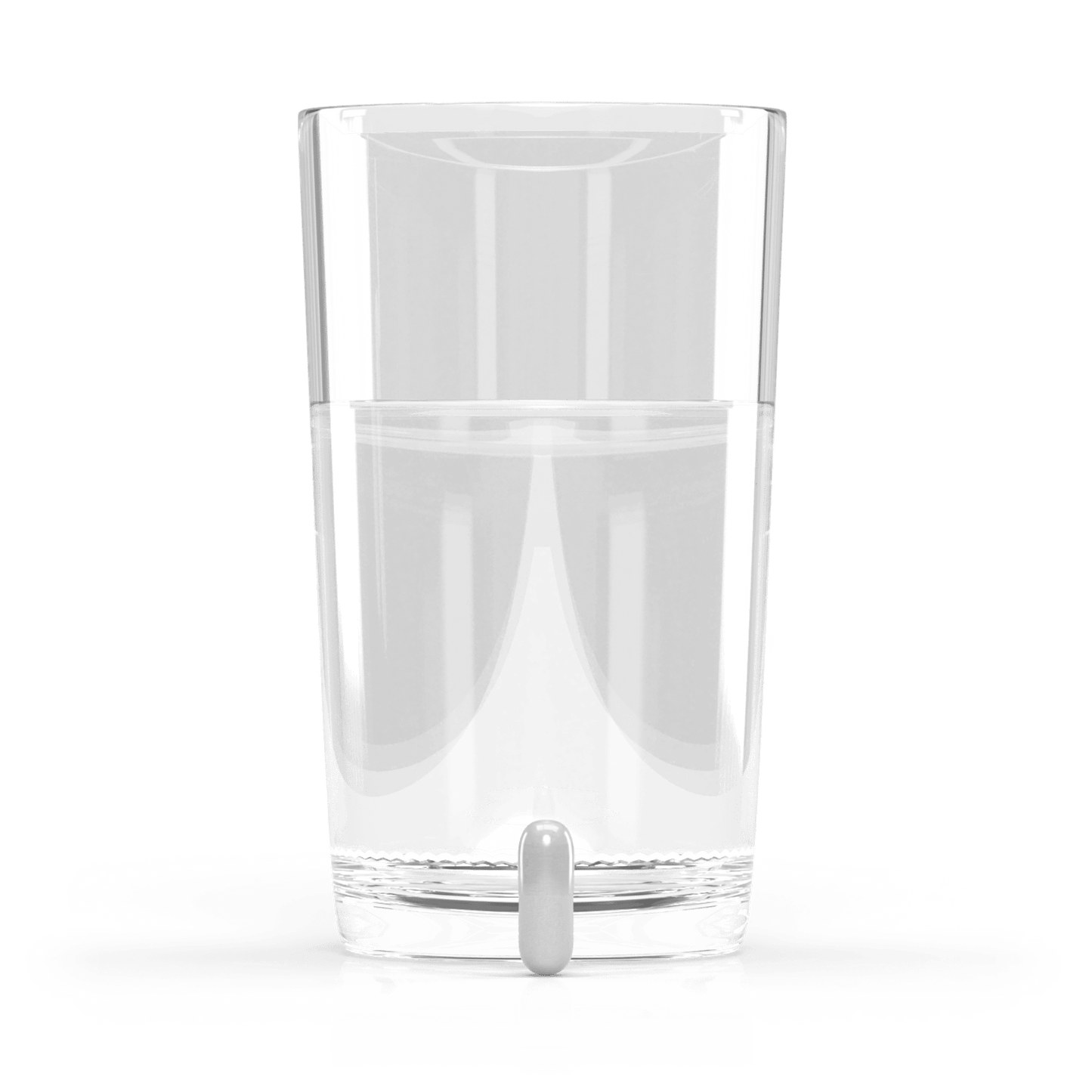 Jigsaw MagPure™ - Trending Wellness Store