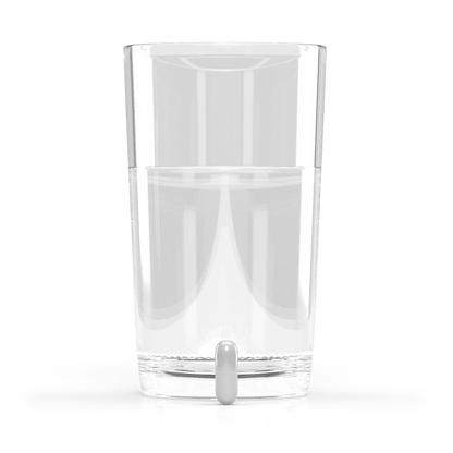 Jigsaw MagPure™ - Trending Wellness Store