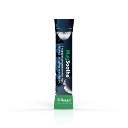 Jigsaw MagSoothe® - Trending Wellness Store