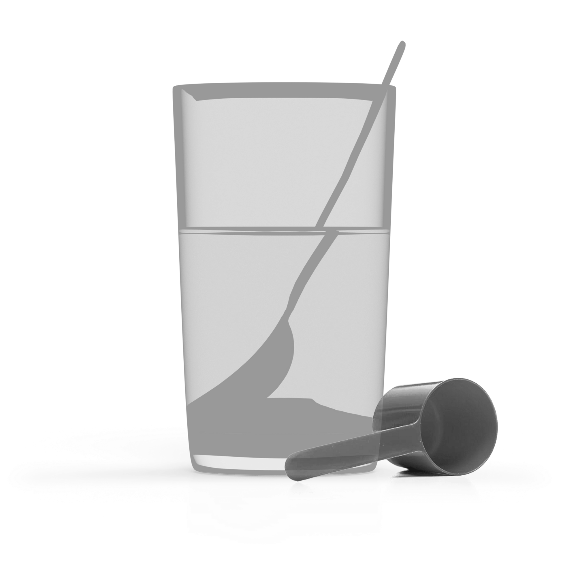 Jigsaw MagSoothe® - Trending Wellness Store