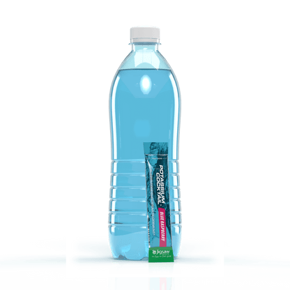 Jigsaw Potassium Cocktail™ - Trending Wellness Store