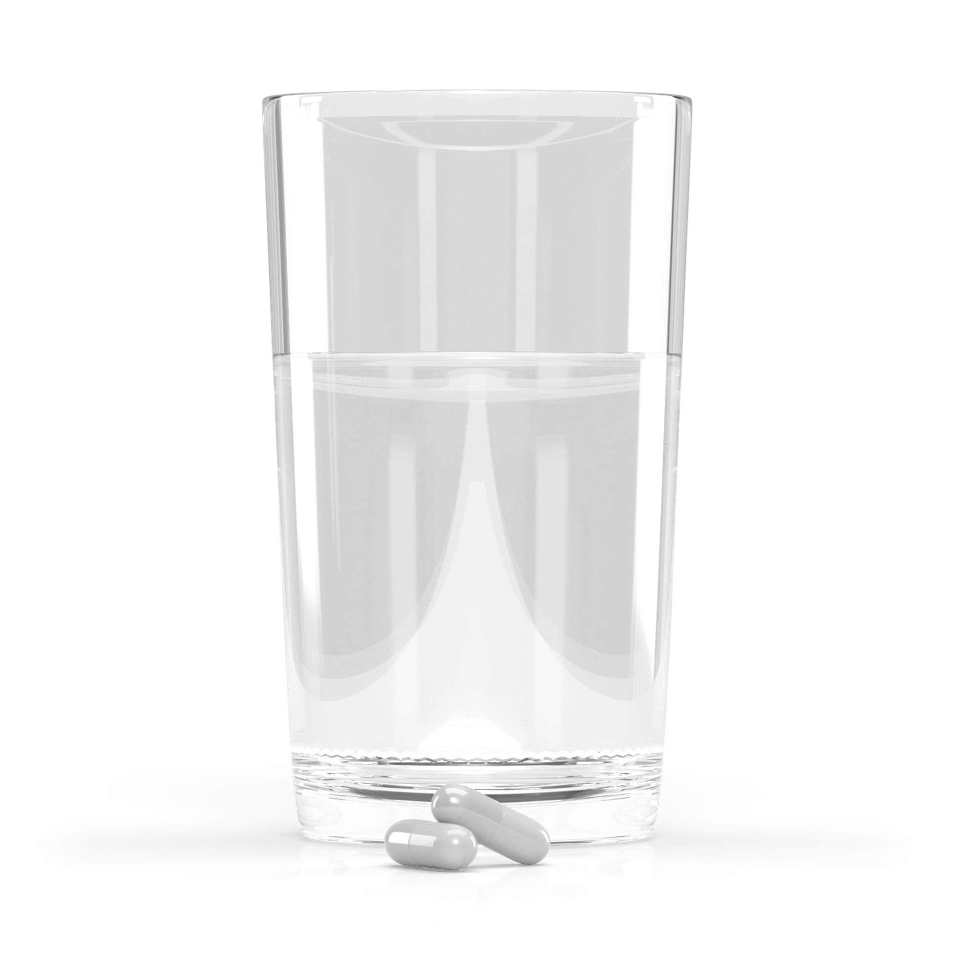 Jigsaw Pureway-C® Plus™ - Trending Wellness Store