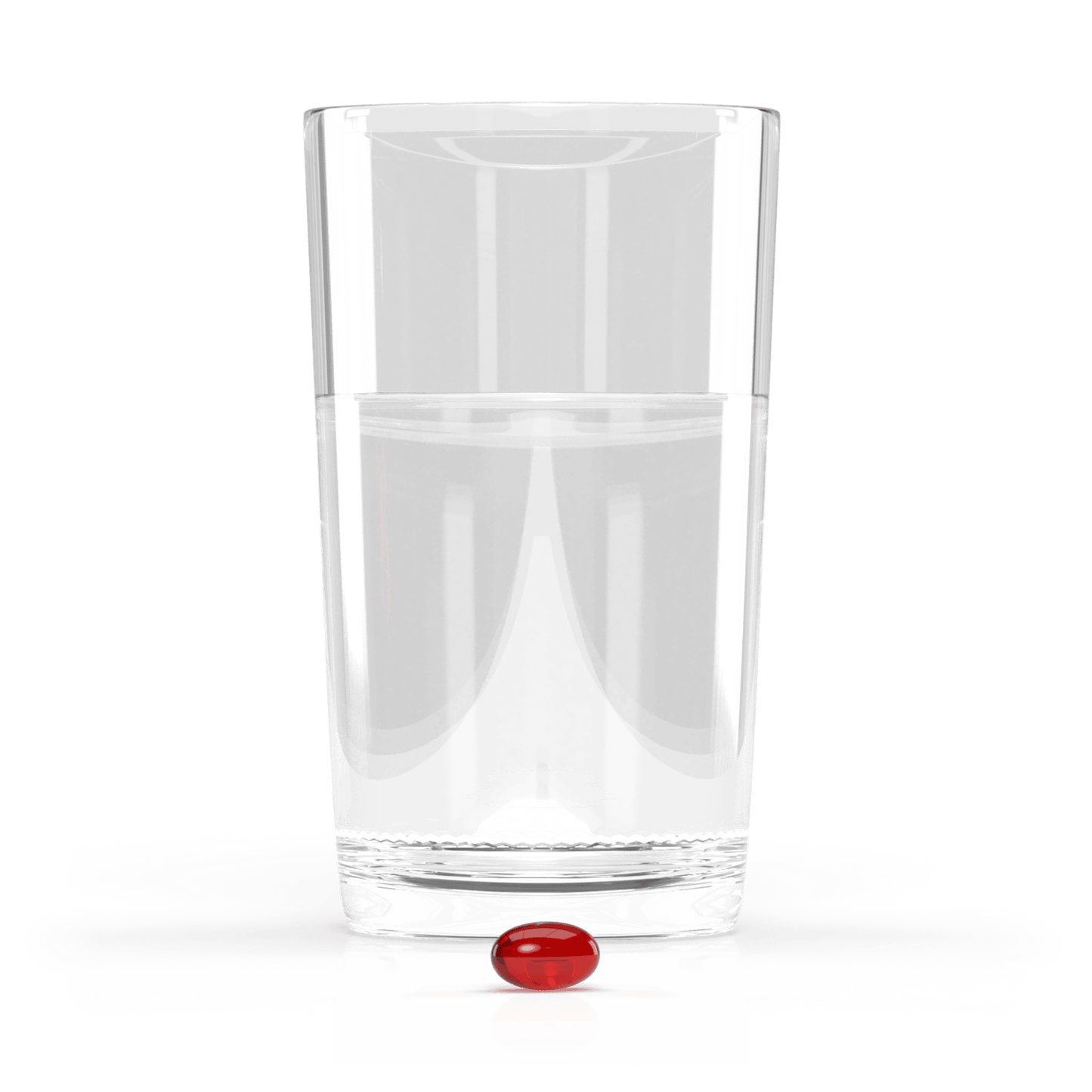 Vitamin K2 + E Complex - Trending Wellness Store