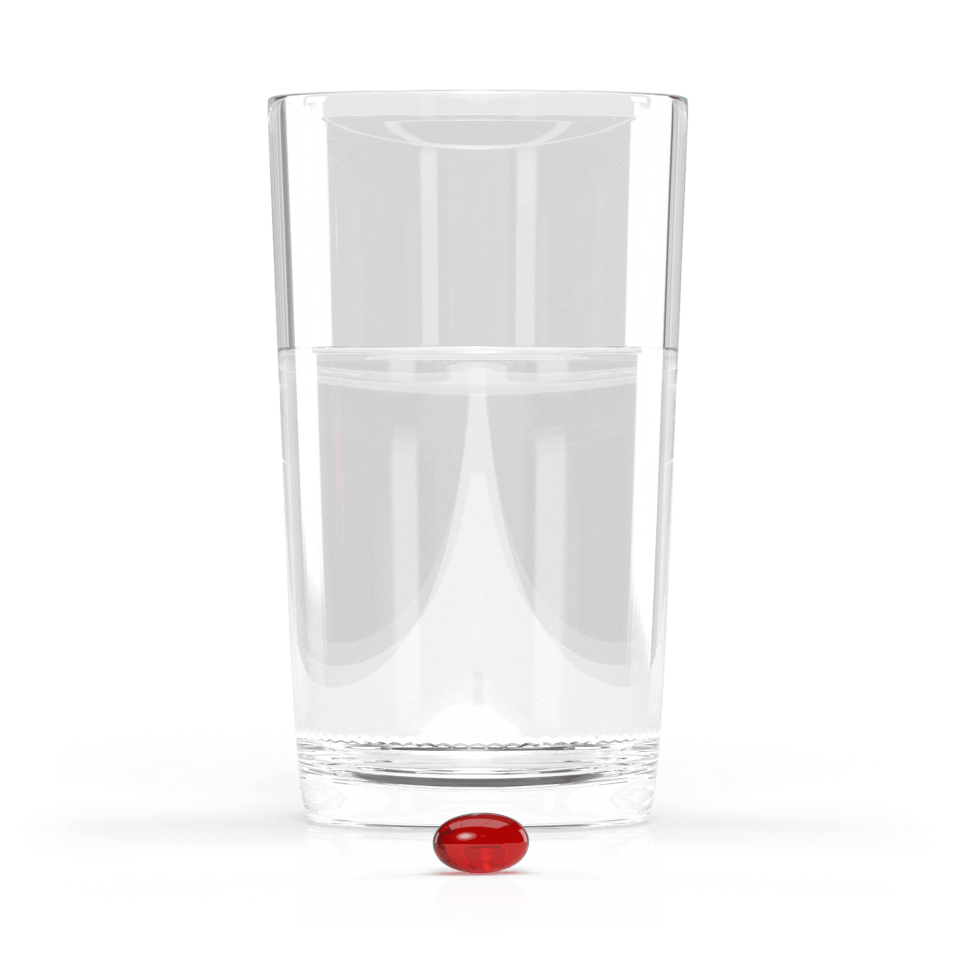 Vitamin K2 + E Complex - Trending Wellness Store