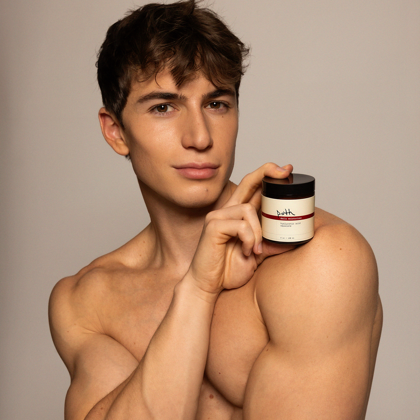 the moisturizing set - Trending Wellness Store