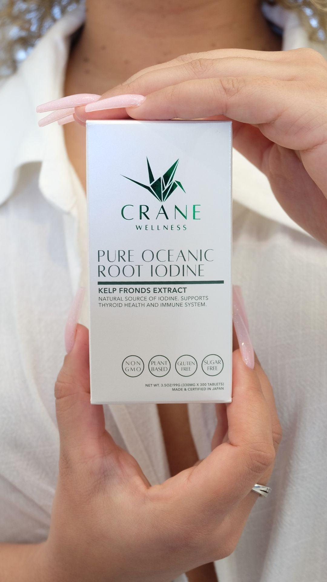 Wellness Bundle - Trending Wellness Store