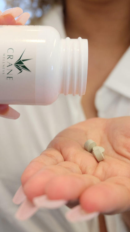 Wellness Bundle - Trending Wellness Store