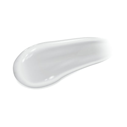 Khichi Beauty Caffeine Eye Cream - Trending Wellness Store