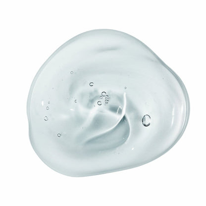 Khichi Beauty Deep Wrinkle Resurfacing Retinol Serum,1 oz, (30ml). - Trending Wellness Store