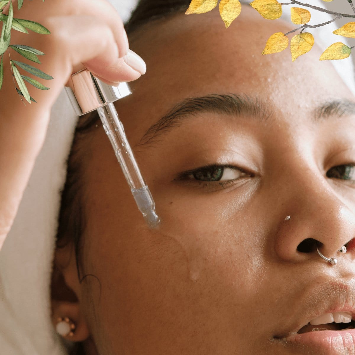 Khichi Beauty Deep Wrinkle Resurfacing Retinol Serum,1 oz, (30ml). - Trending Wellness Store