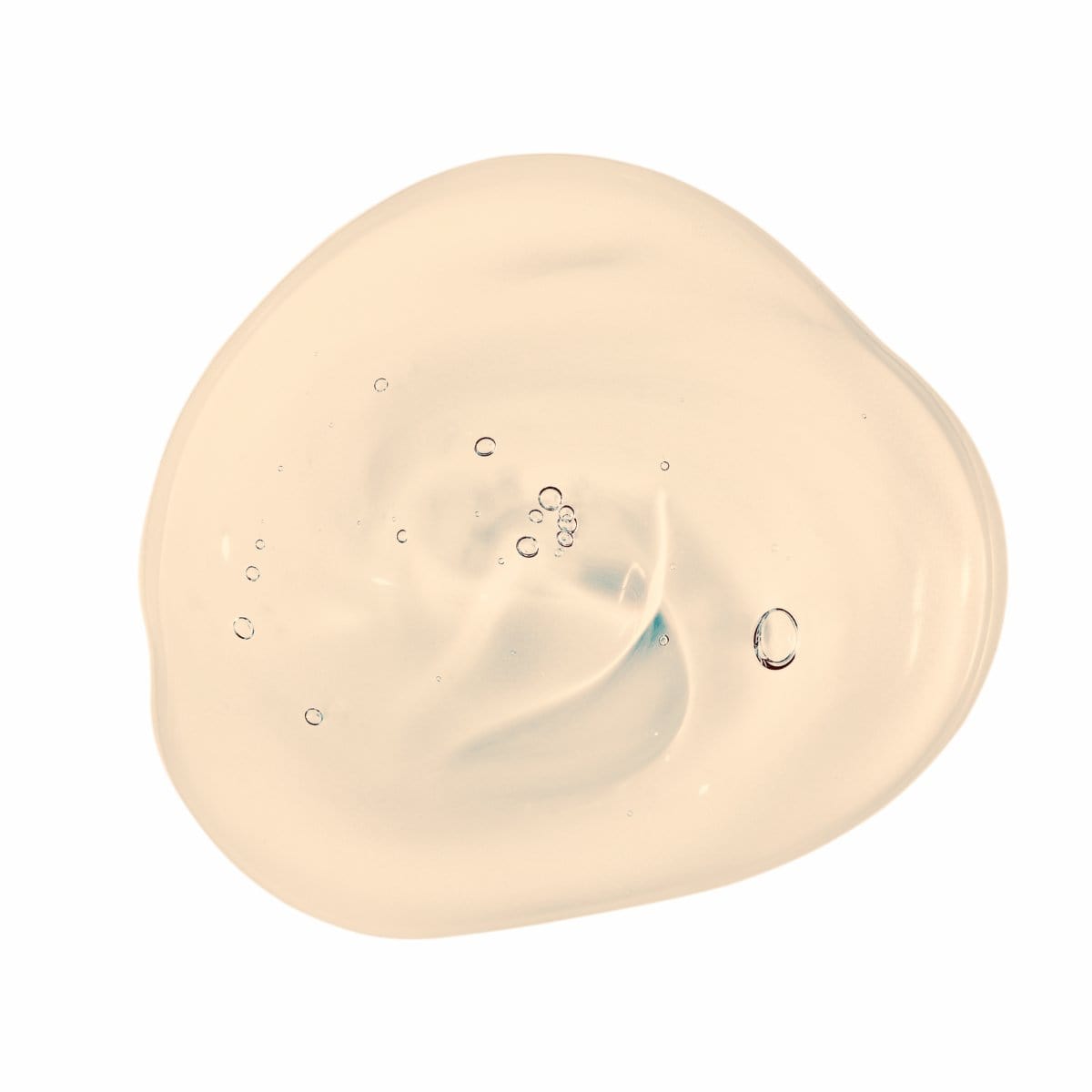 Khichi Beauty Fiery Secret Petal Shower Gel, 500 ML / 16.9 FL OZ - Trending Wellness Store