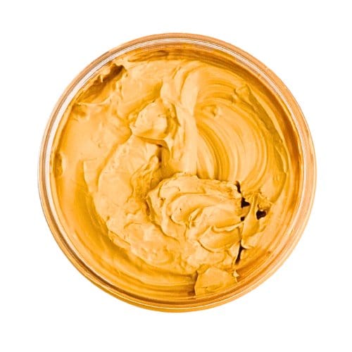 Khichi Beauty Glow Boosting Anti-Wrinkle Carrot Clay Mask 4.23 oz / 120g - Trending Wellness Store