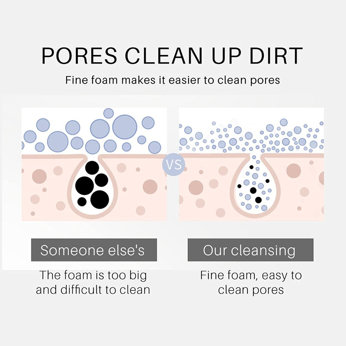 Khichi Beauty Luxury Turmeric 5 piece System, Brighter, Firmer Hydrated Skin. - Trending Wellness Store