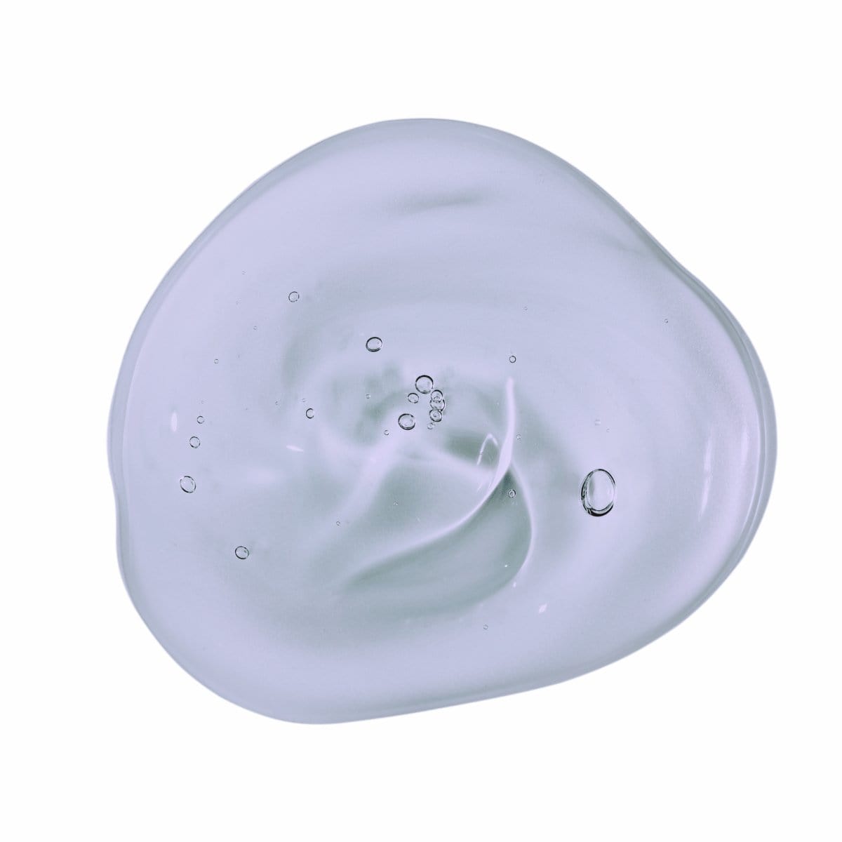 Khichi Beauty Seductive Fantasy Petal Shower Gel - Trending Wellness Store