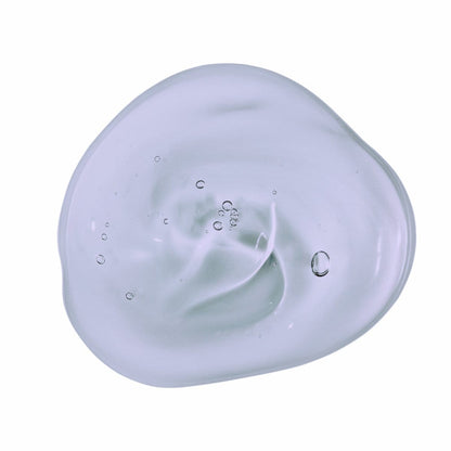 Khichi Beauty Seductive Fantasy Petal Shower Gel - Trending Wellness Store