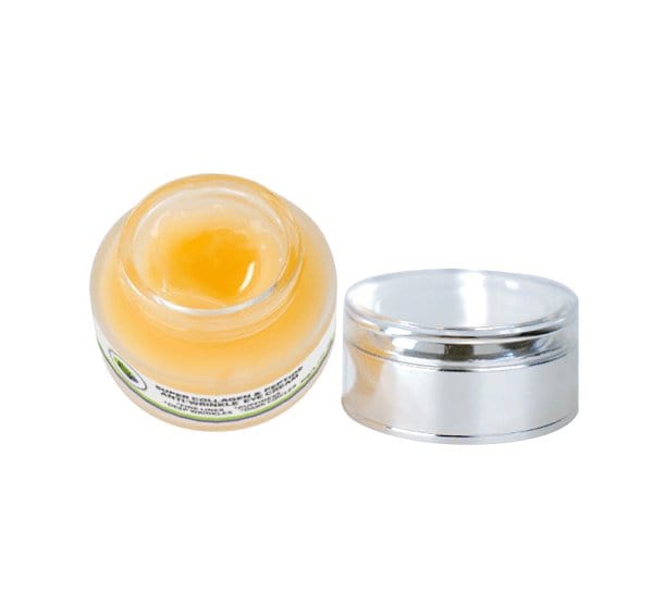 Khichi Beauty Super Collagen & Peptide Anti-Wrinkle Eye cream - Trending Wellness Store