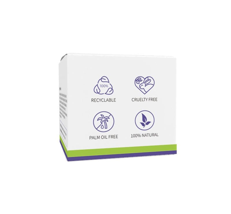 Khichi Beauty Super Collagen & Peptide Anti-Wrinkle Eye cream - Trending Wellness Store