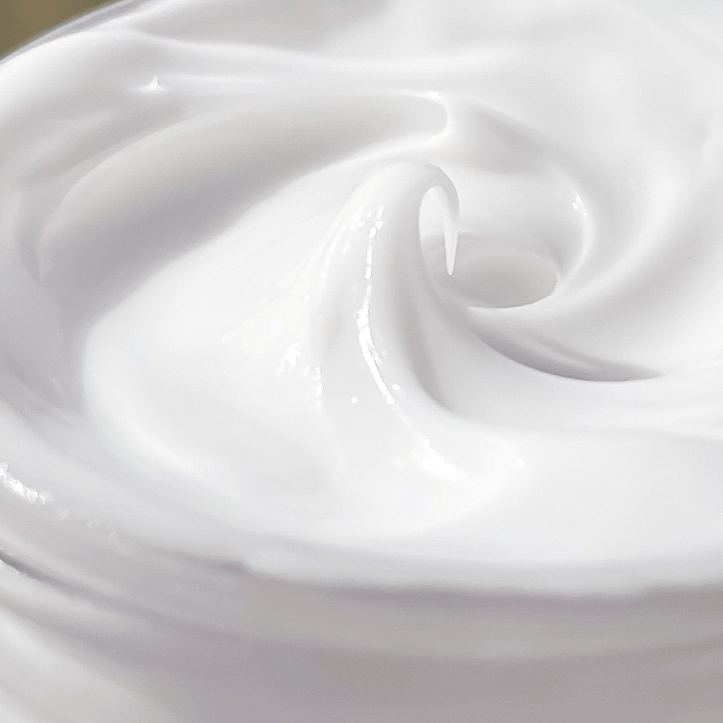 Khichi Beauty Supreme Age Renewal Anti-Aging Day Cream - Trending Wellness Store