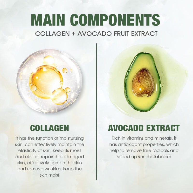 Khichi Beauty Supreme Age Renewal Anti-Aging Facial Cleanser - Trending Wellness Store