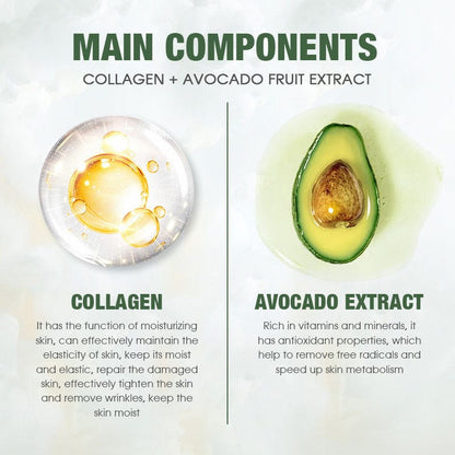 Khichi Beauty Supreme Age Renewal Anti-Aging Facial Cleanser - Trending Wellness Store