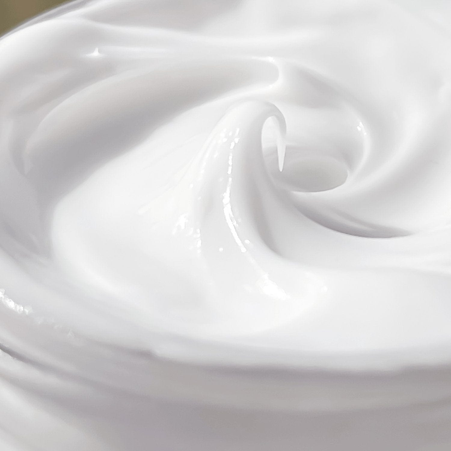 Khichi Beauty Supreme Age Renewal Anti-Aging Night Cream - Trending Wellness Store