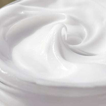 Khichi Beauty Supreme Age Renewal Anti-Aging Night Cream - Trending Wellness Store