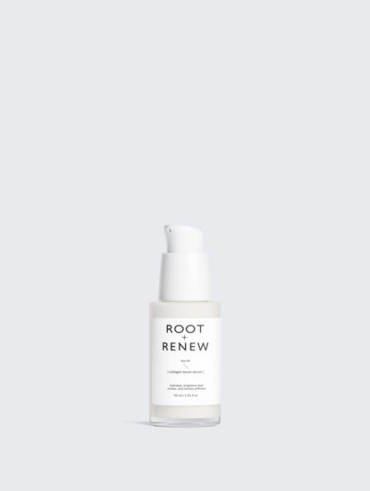 The Lift — Collagen Boost Serum - Trending Wellness Store