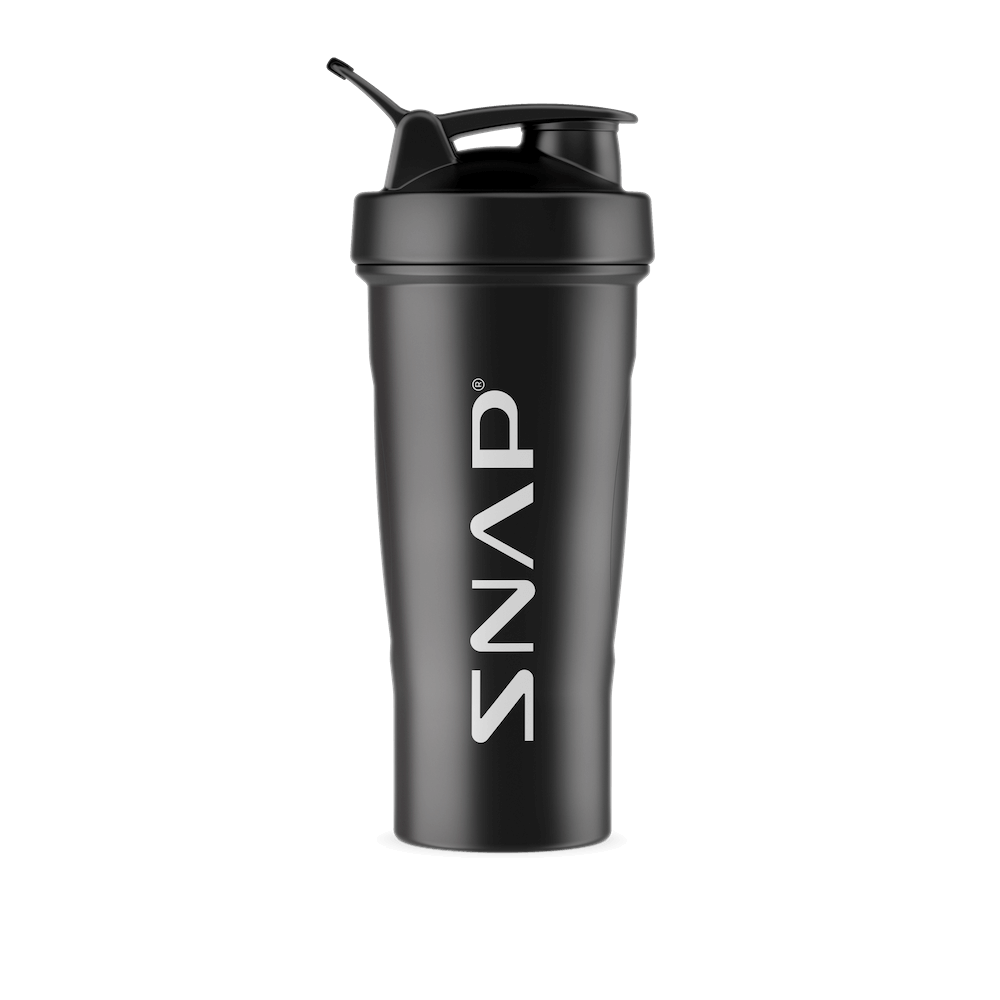 Large SNAP Shaker (26oz) - Trending Wellness Store