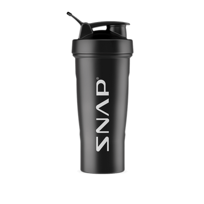 Large SNAP Shaker (26oz) - Trending Wellness Store