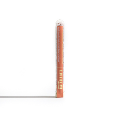 Bath Soak - Trending Wellness Store