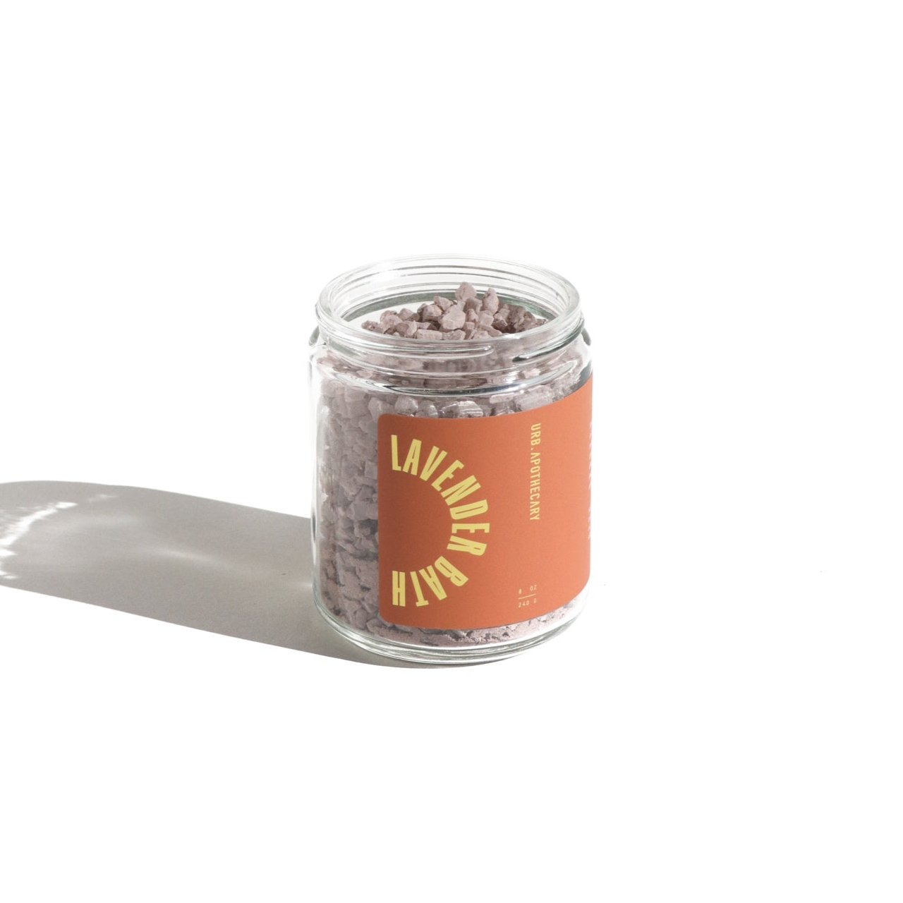 Bath Soak - Trending Wellness Store