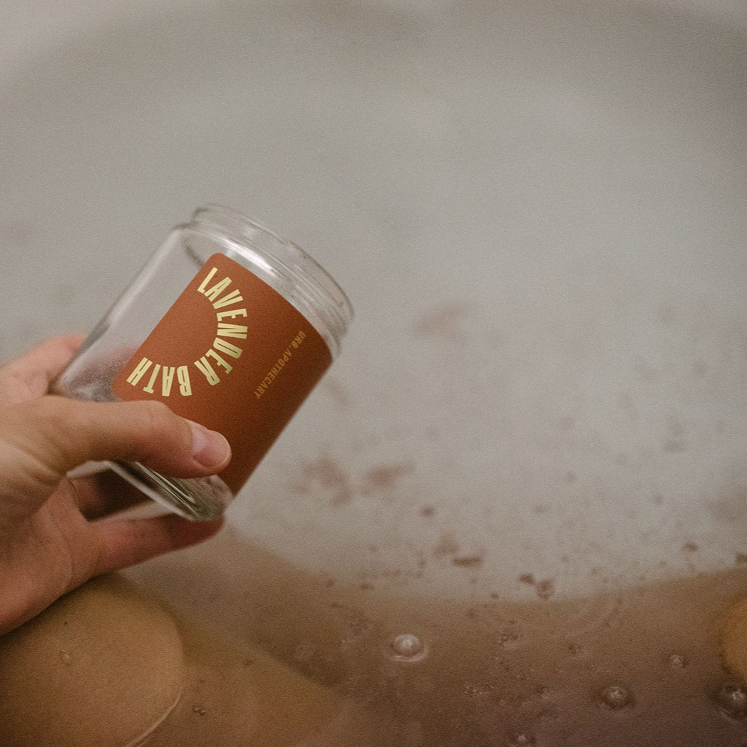 Bath Soak - Trending Wellness Store