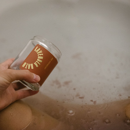Bath Soak - Trending Wellness Store