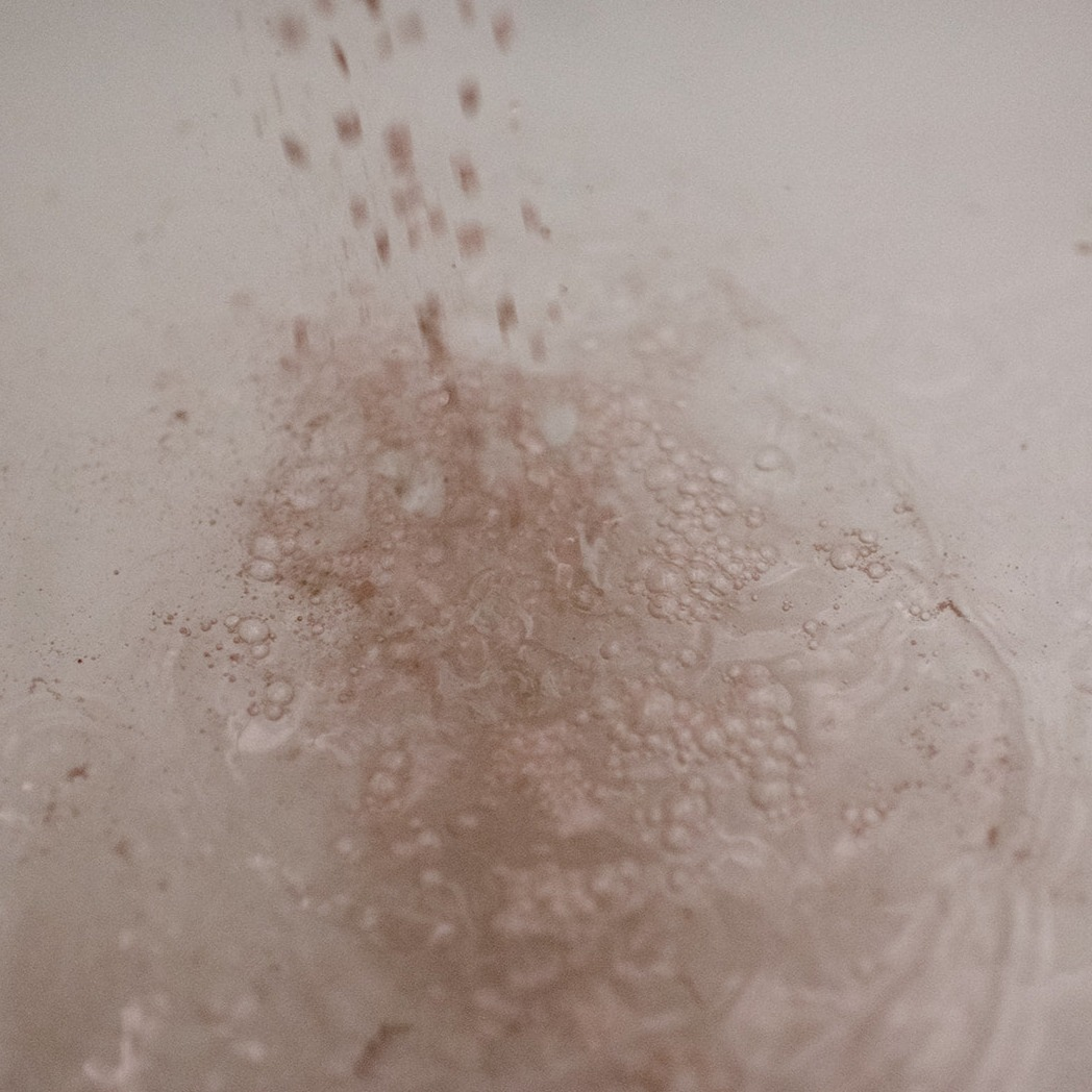 Bath Soak - Trending Wellness Store