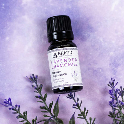 Diffuser Oil Blends - Essential and Premium Fragrance Blends - Trending Wellness Store