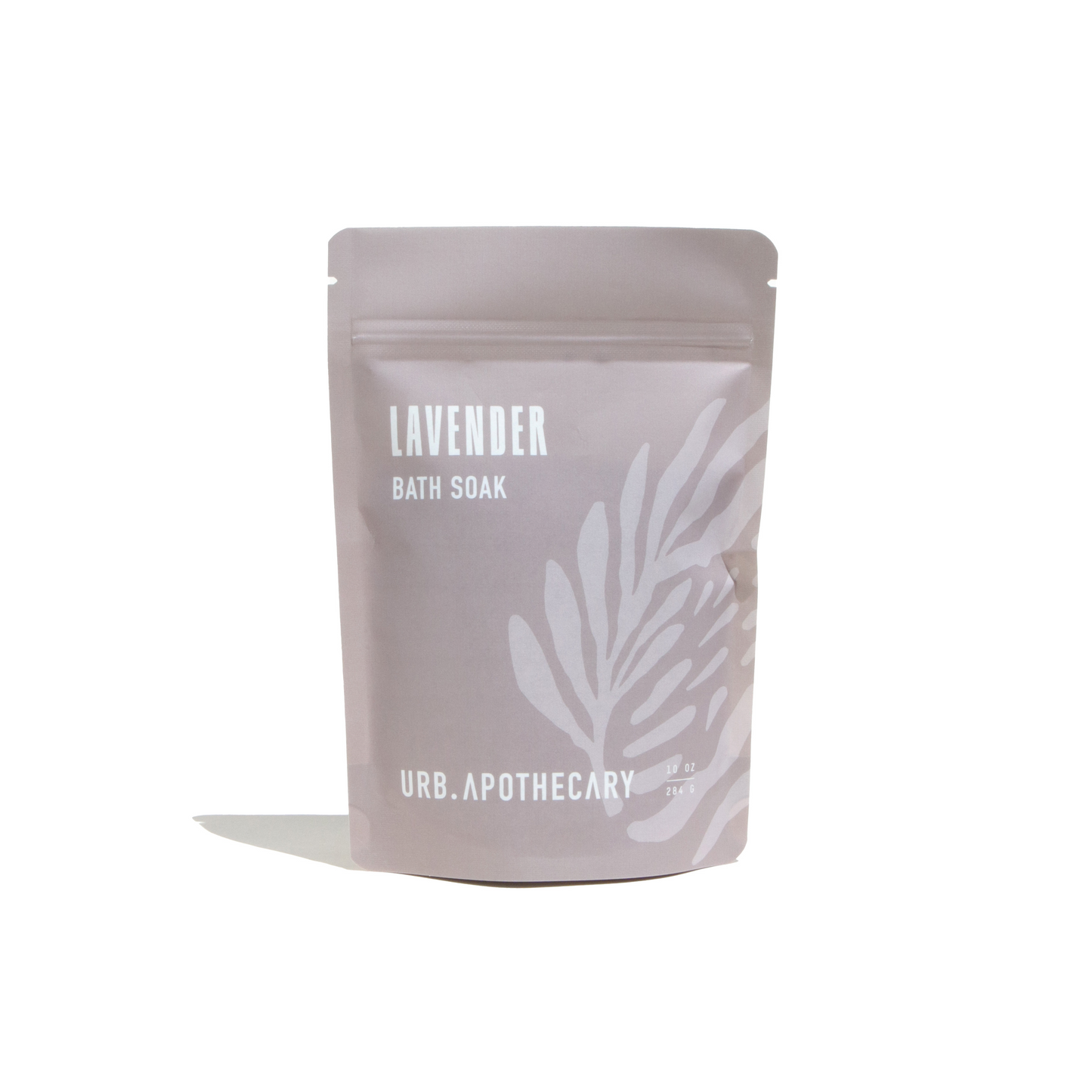 Bath Soak - Trending Wellness Store