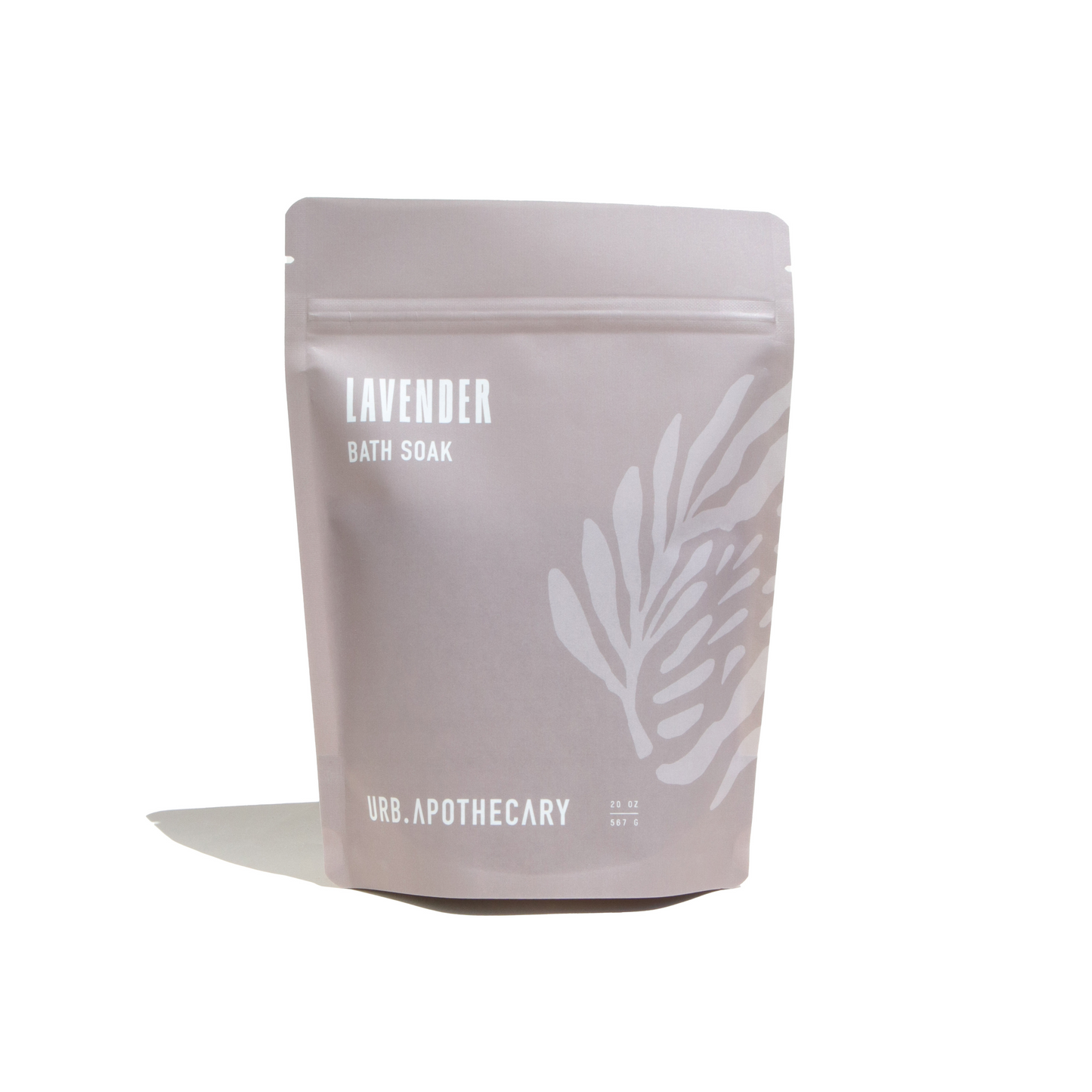 Bath Soak - Trending Wellness Store