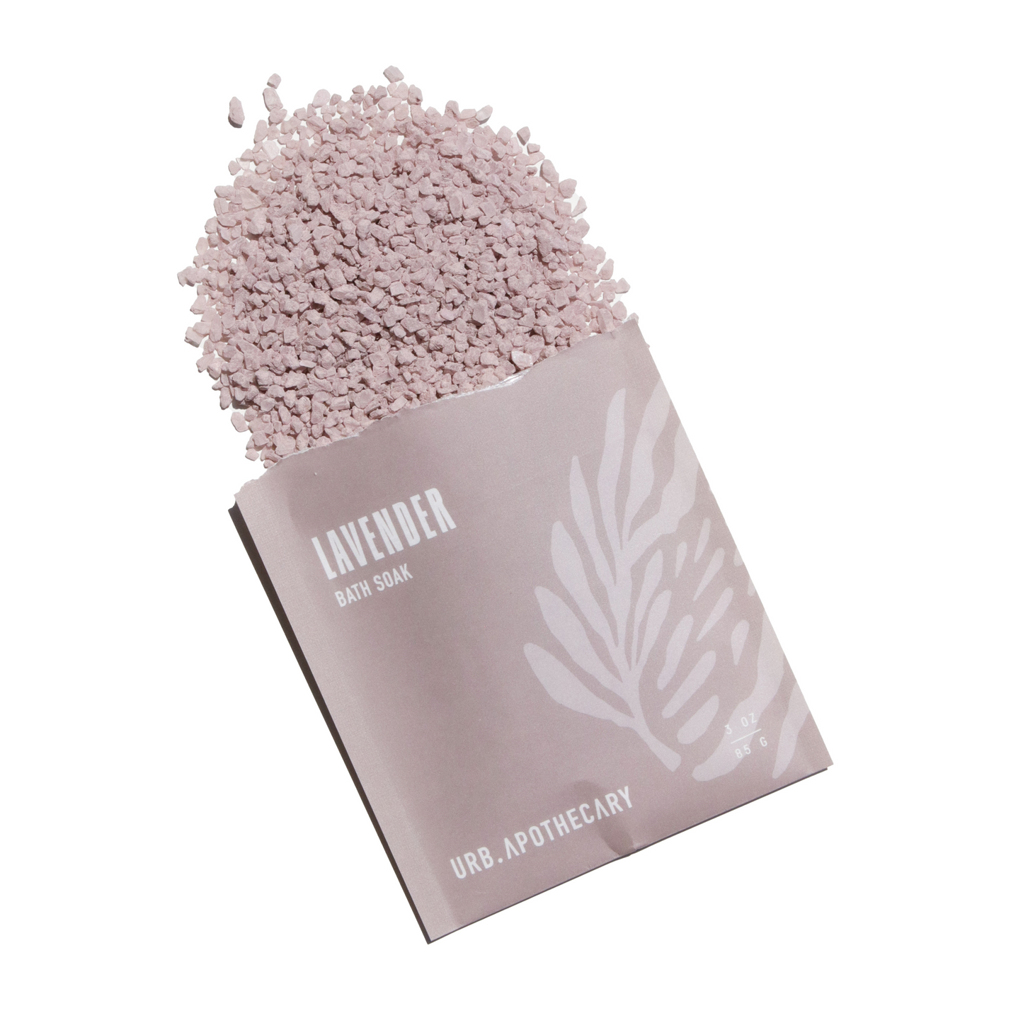 Bath Soak Set - Trending Wellness Store
