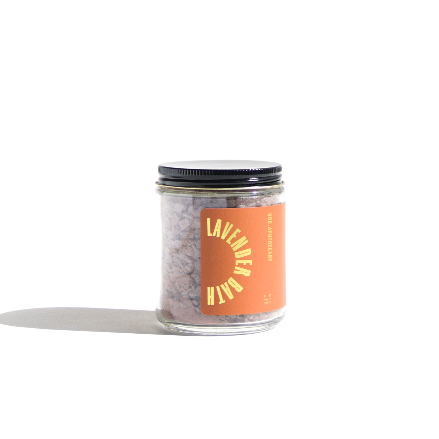 Bath Soak - Trending Wellness Store