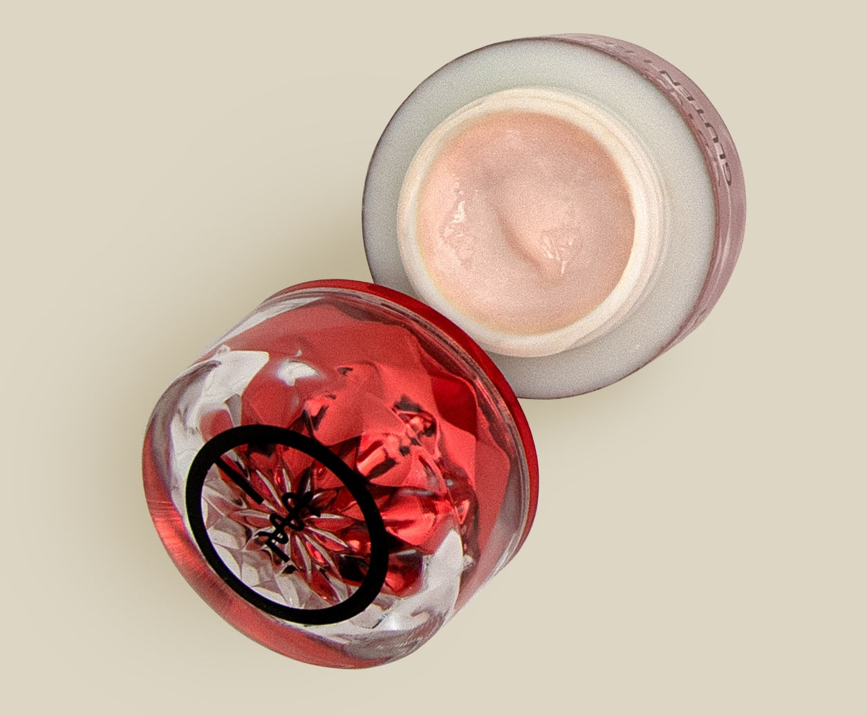 Enriching Ageless Rejuvenate Eye Cream for Mature Skin - Renew, Moisturize, Lift - Trending Wellness Store