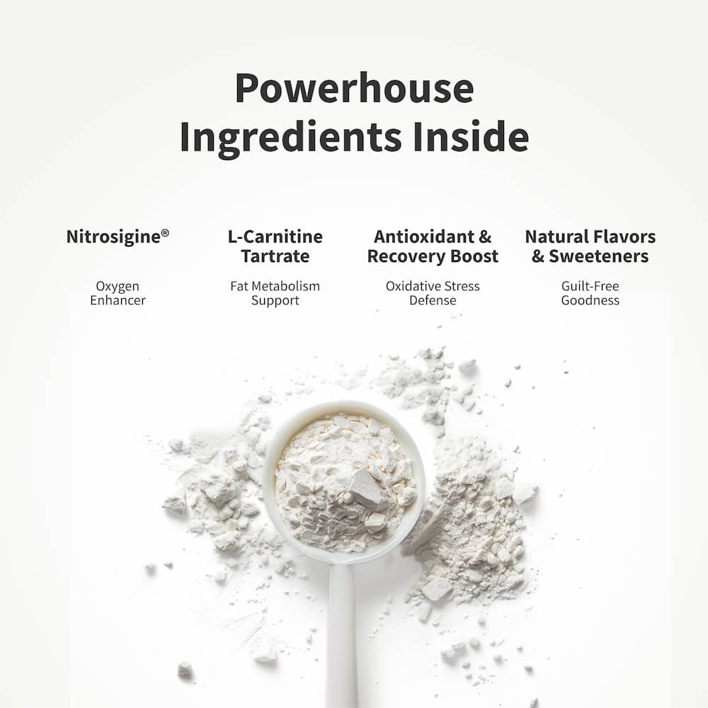 L-Carnitine Sugar-Free Blueberry Gummies - Trending Wellness Store